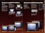 Philips 1977-8-12.jpg